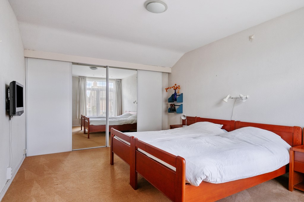 Dommeldal 44, Eline Makelaardij, foto 17.jpg